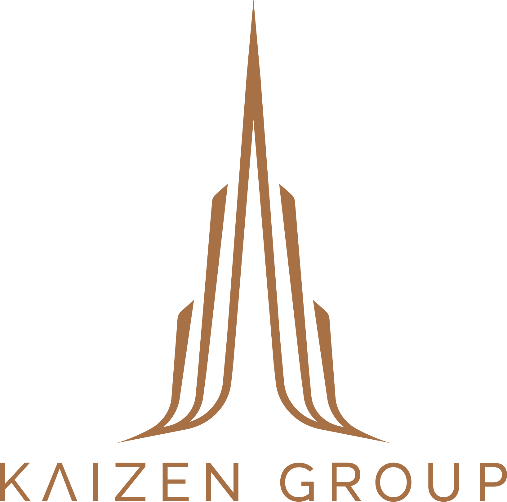 Kaizen Group